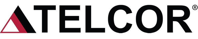 TELCOR announces promotion